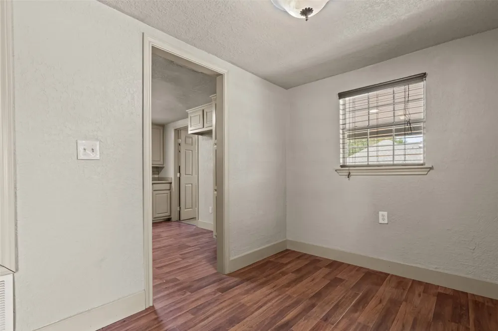 417 Birch Street Springtown, TX 76082