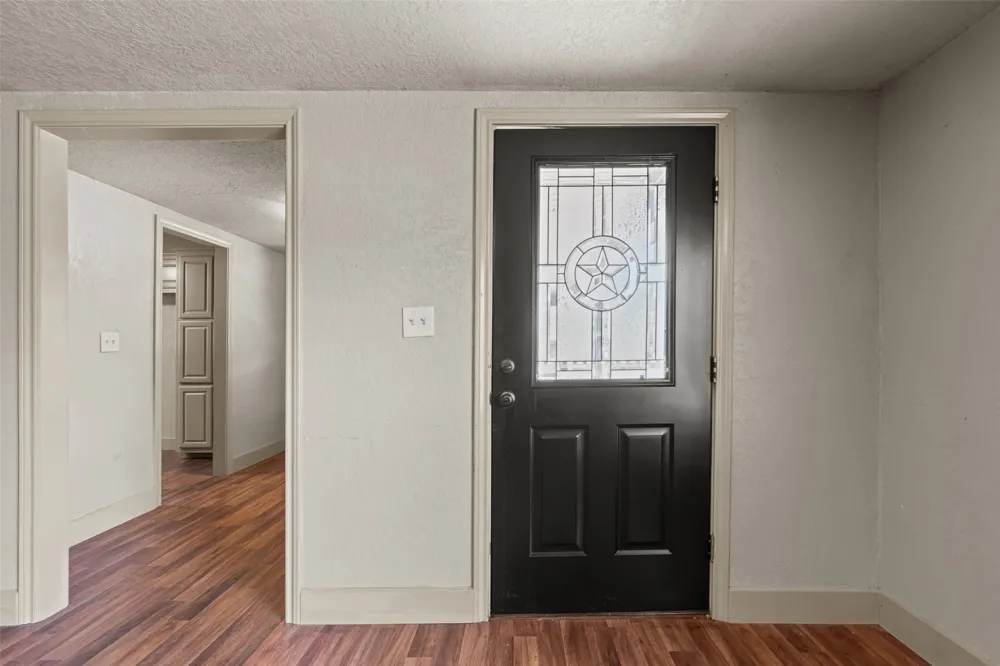 417 Birch Street Springtown, TX 76082