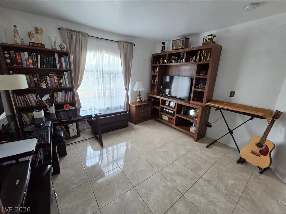4555 E Sahara Avenue #274 Las Vegas, NV 89104