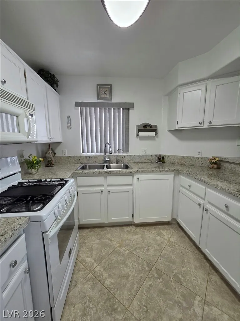 4555 E Sahara Avenue #274 Las Vegas, NV 89104