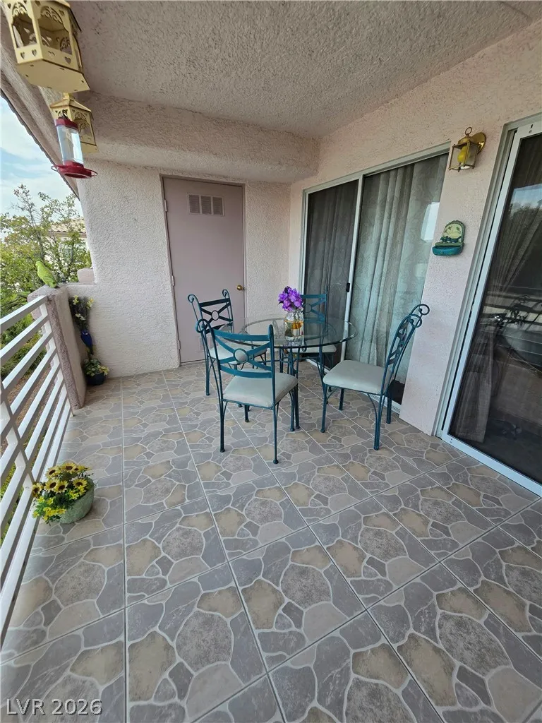 4555 E Sahara Avenue #274 Las Vegas, NV 89104