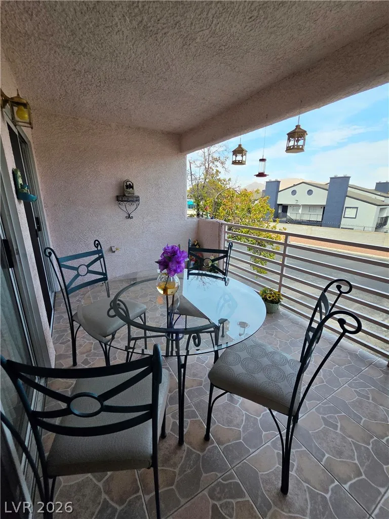 4555 E Sahara Avenue #274 Las Vegas, NV 89104