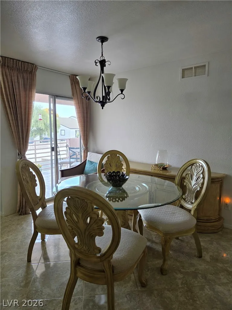 4555 E Sahara Avenue #274 Las Vegas, NV 89104
