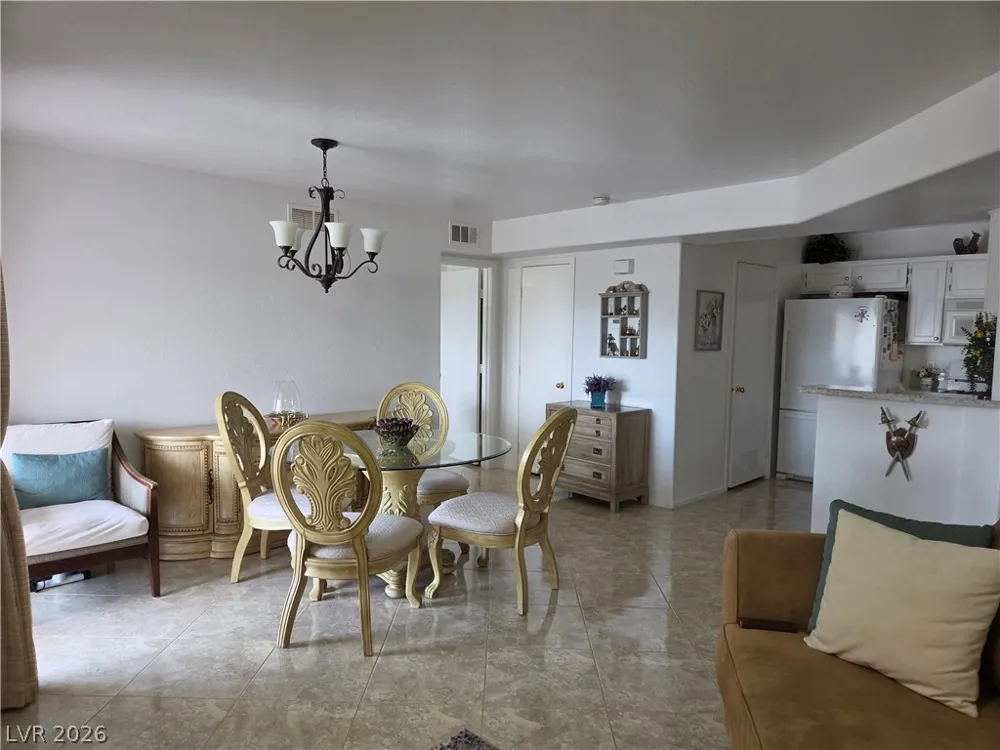 4555 E Sahara Avenue #274 Las Vegas, NV 89104