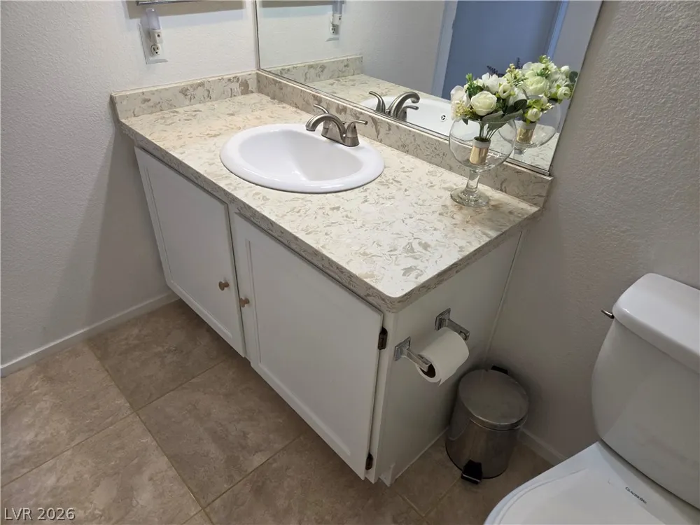 4555 E Sahara Avenue #274 Las Vegas, NV 89104