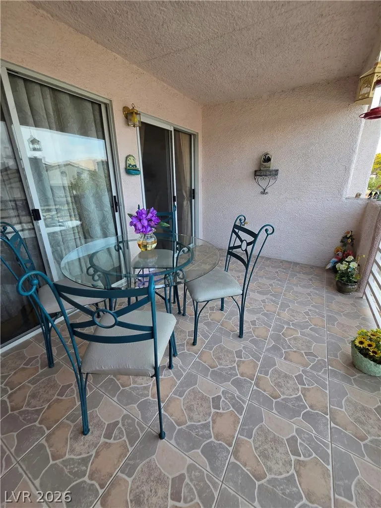 4555 E Sahara Avenue #274 Las Vegas, NV 89104