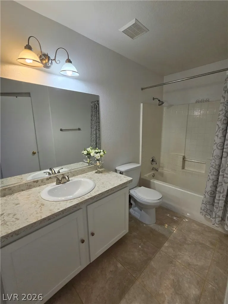 4555 E Sahara Avenue #274 Las Vegas, NV 89104