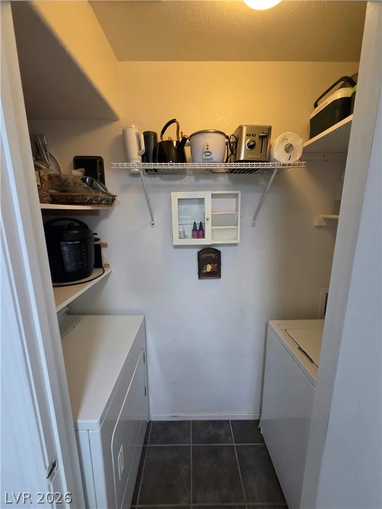 4555 E Sahara Avenue #274 Las Vegas, NV 89104