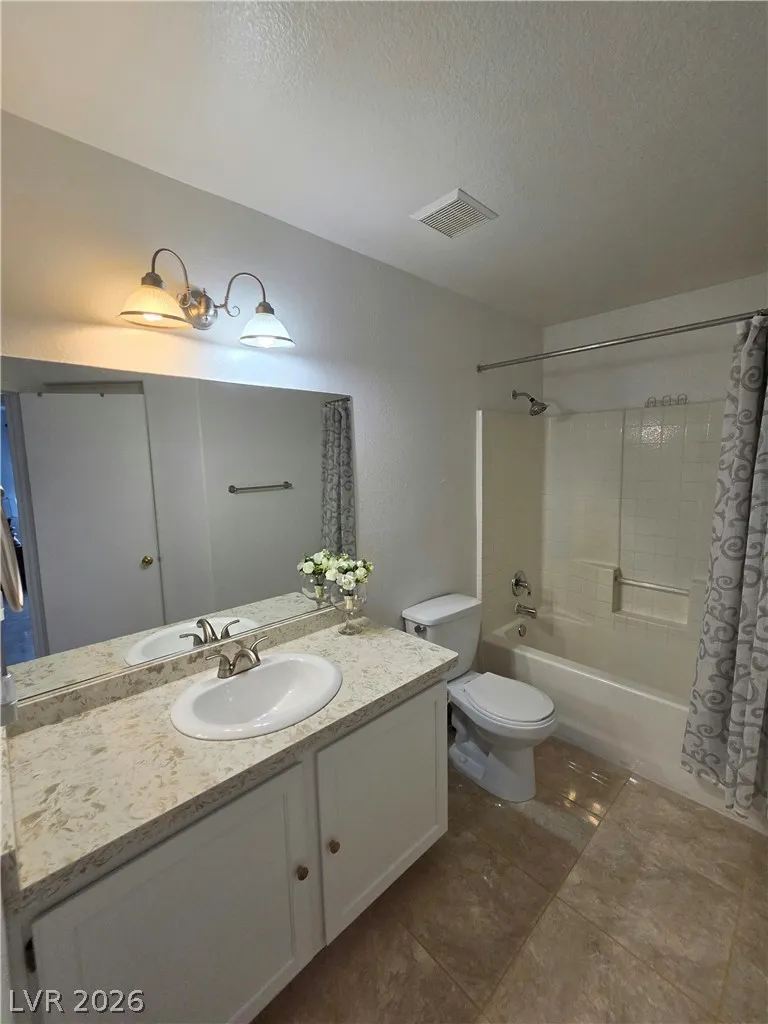 4555 E Sahara Avenue #274 Las Vegas, NV 89104