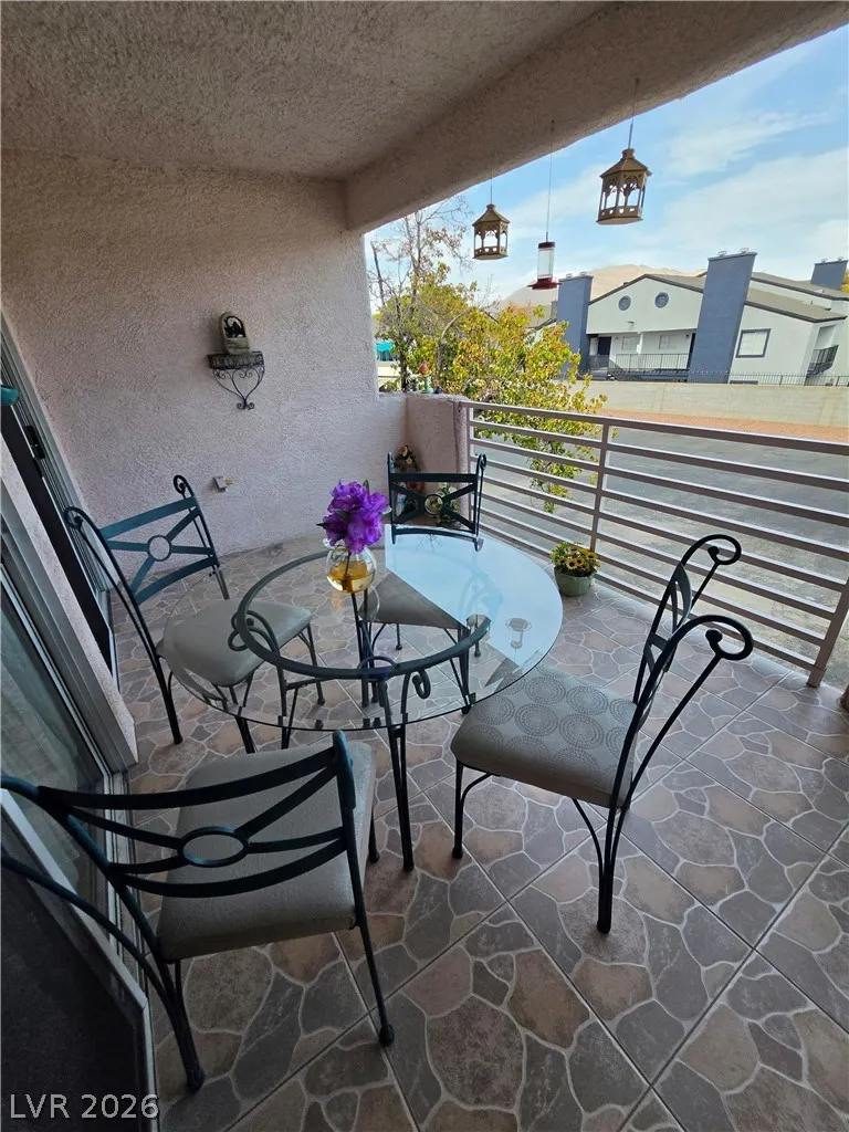 4555 E Sahara Avenue #274 Las Vegas, NV 89104