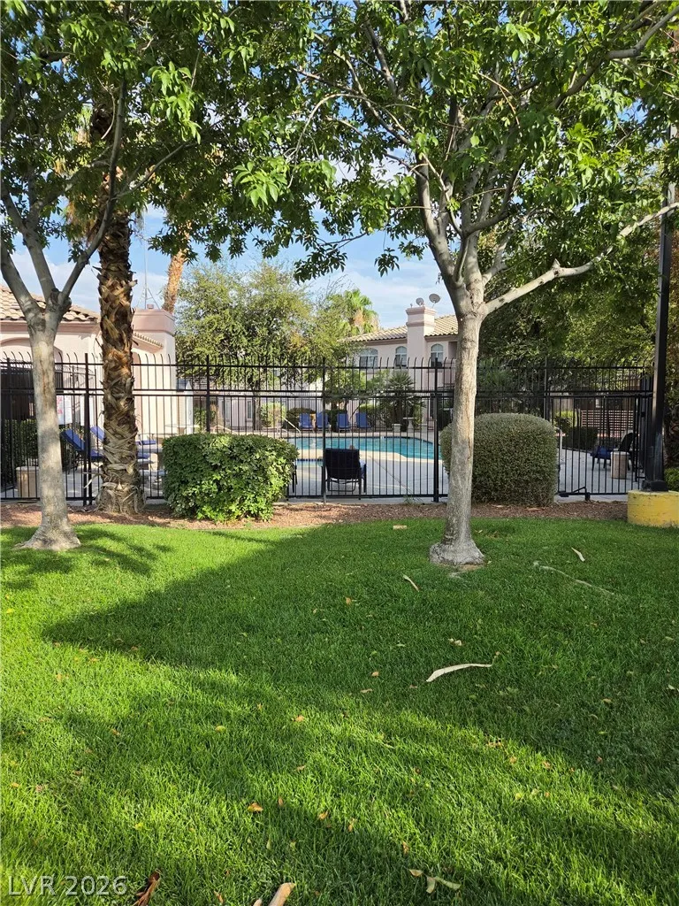 4555 E Sahara Avenue #274 Las Vegas, NV 89104