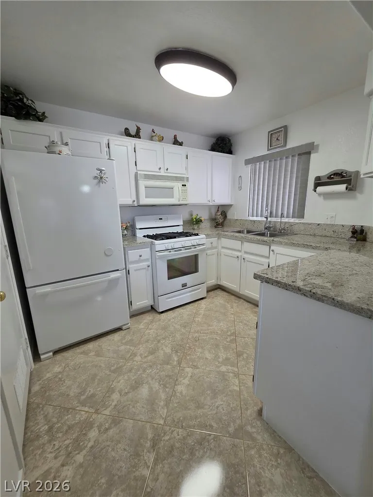 4555 E Sahara Avenue #274 Las Vegas, NV 89104