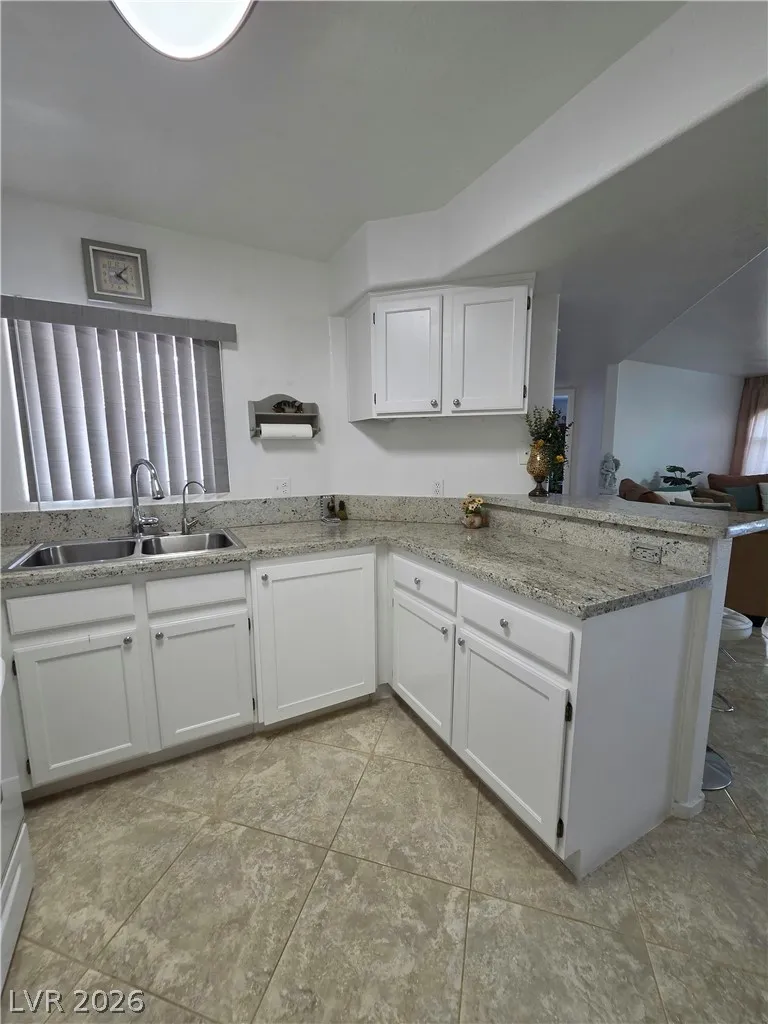 4555 E Sahara Avenue #274 Las Vegas, NV 89104