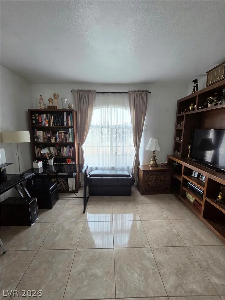 4555 E Sahara Avenue #274 Las Vegas, NV 89104