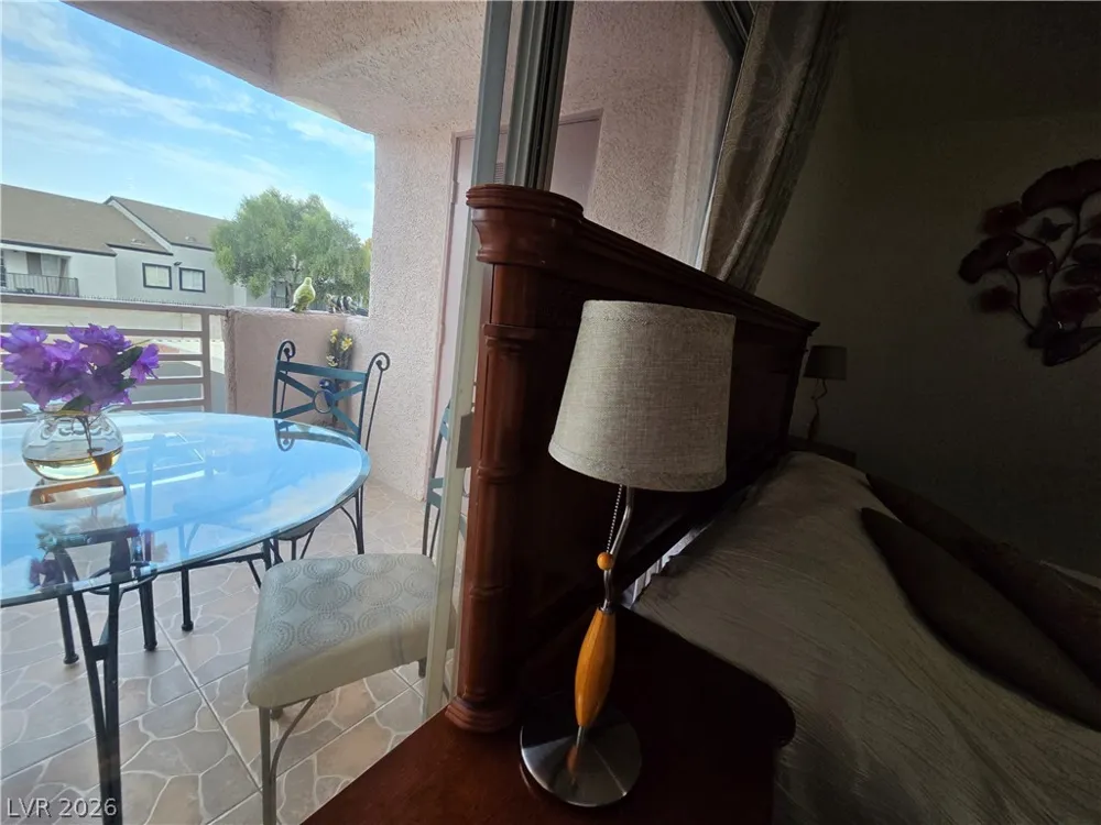 4555 E Sahara Avenue #274 Las Vegas, NV 89104