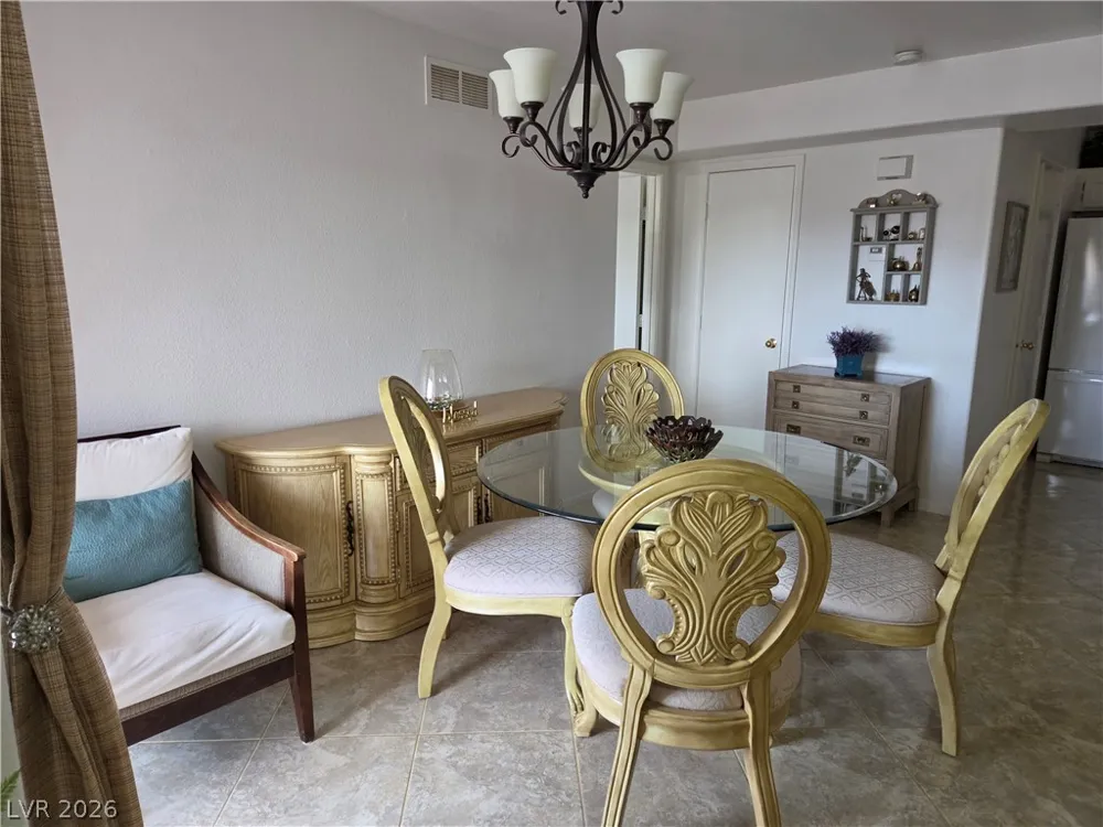4555 E Sahara Avenue #274 Las Vegas, NV 89104