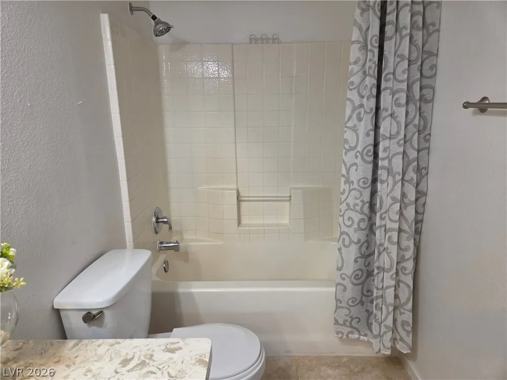 4555 E Sahara Avenue #274 Las Vegas, NV 89104