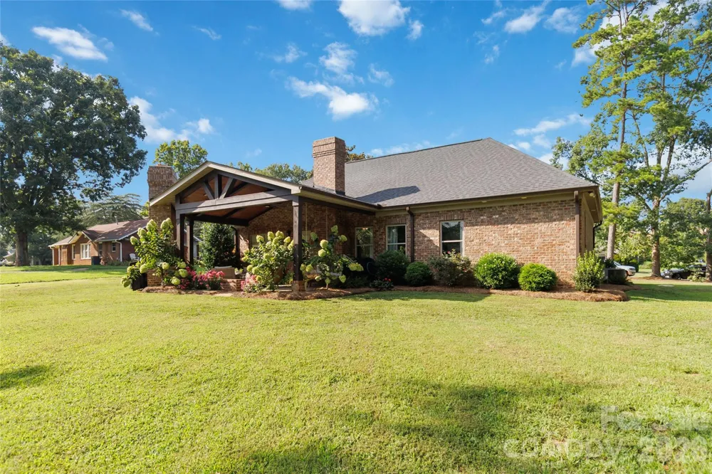 194 Love Street Stanfield, NC 28163
