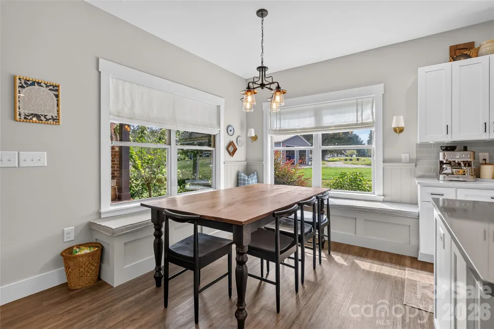 194 Love Street Stanfield, NC 28163