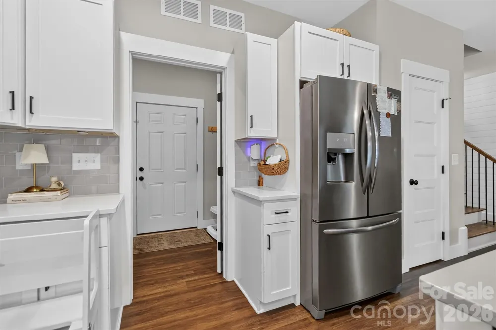 194 Love Street Stanfield, NC 28163