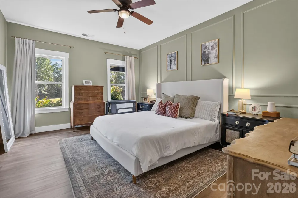 194 Love Street Stanfield, NC 28163