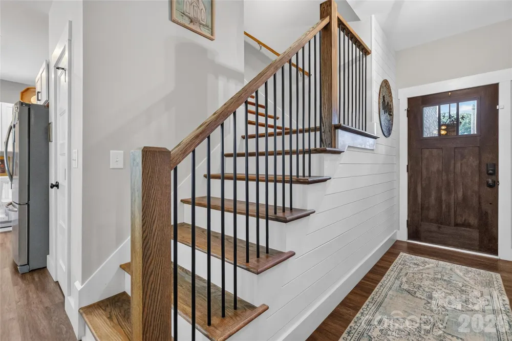 194 Love Street Stanfield, NC 28163