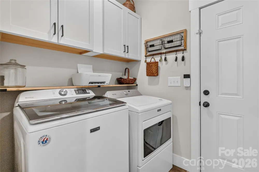 194 Love Street Stanfield, NC 28163