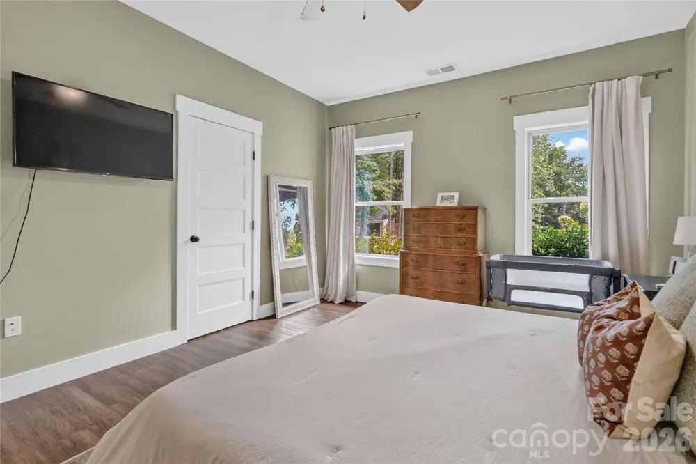 194 Love Street Stanfield, NC 28163