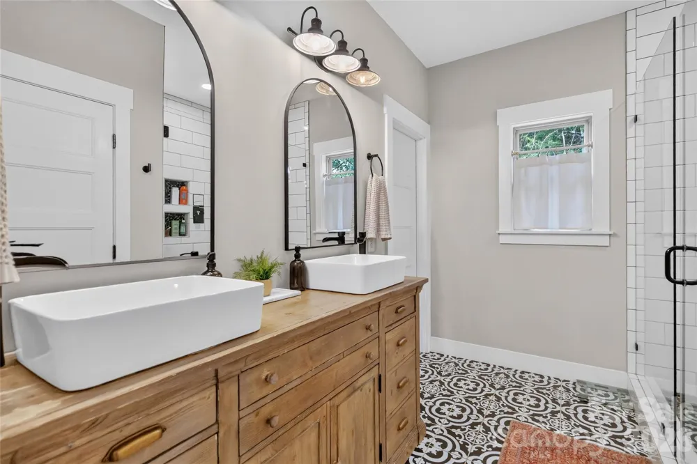 194 Love Street Stanfield, NC 28163