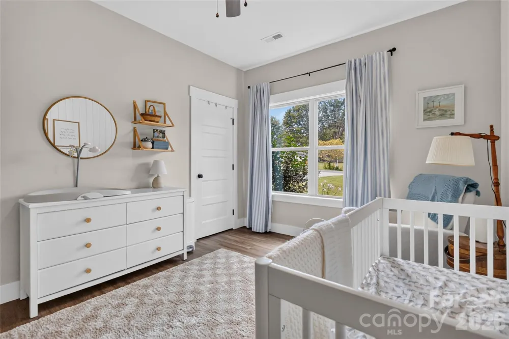 194 Love Street Stanfield, NC 28163