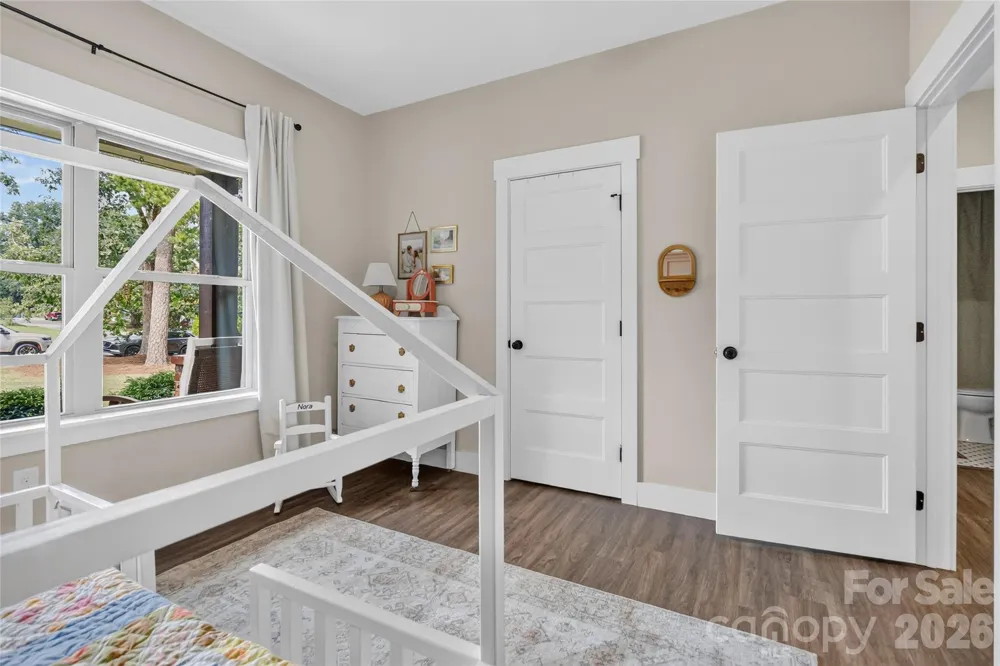 194 Love Street Stanfield, NC 28163