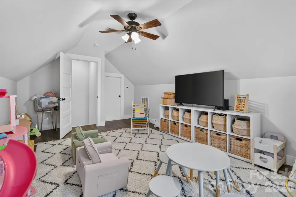 194 Love Street Stanfield, NC 28163