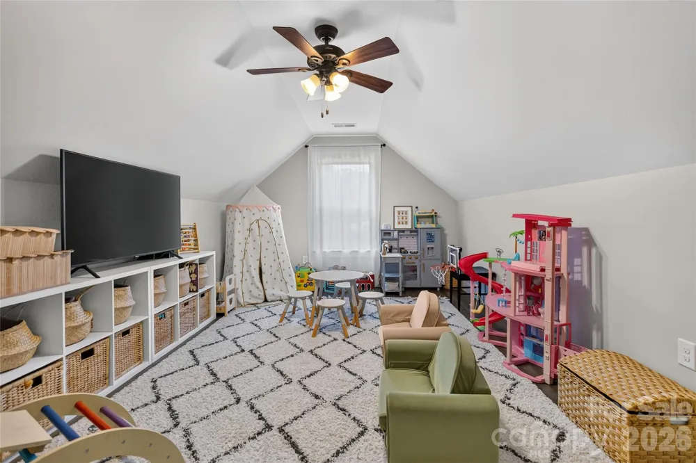 194 Love Street Stanfield, NC 28163