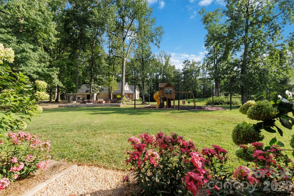 194 Love Street Stanfield, NC 28163