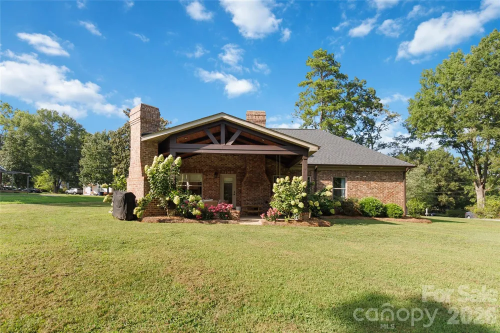 194 Love Street Stanfield, NC 28163
