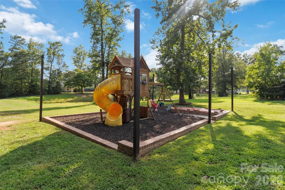 194 Love Street Stanfield, NC 28163