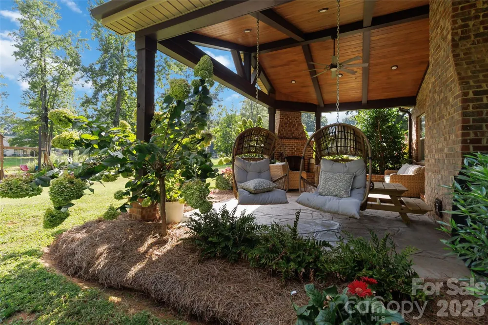 194 Love Street Stanfield, NC 28163