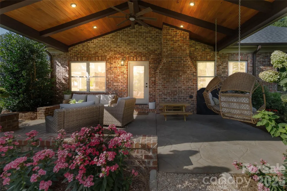 194 Love Street Stanfield, NC 28163