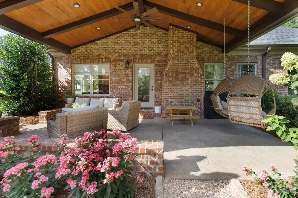 194 Love Street Stanfield, NC 28163