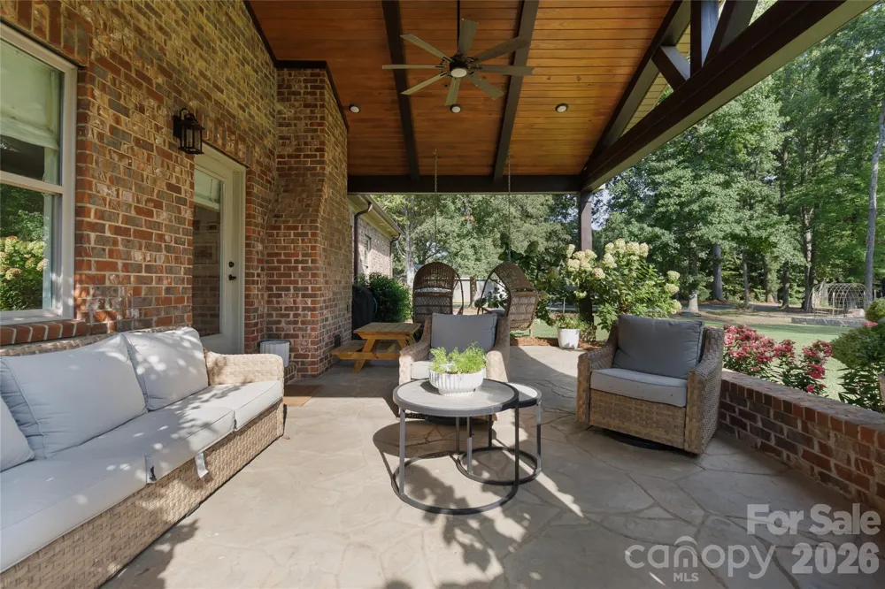 194 Love Street Stanfield, NC 28163