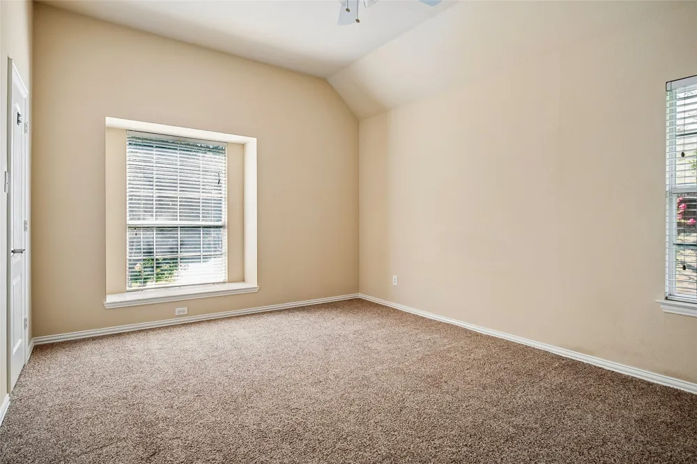 8301 Bartley Circle Plano, TX 75025