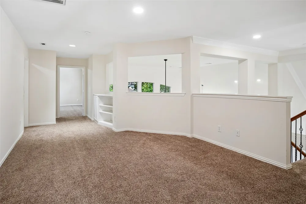 8301 Bartley Circle Plano, TX 75025
