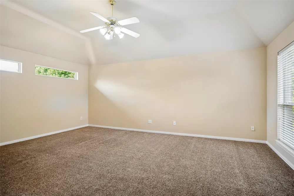8301 Bartley Circle Plano, TX 75025