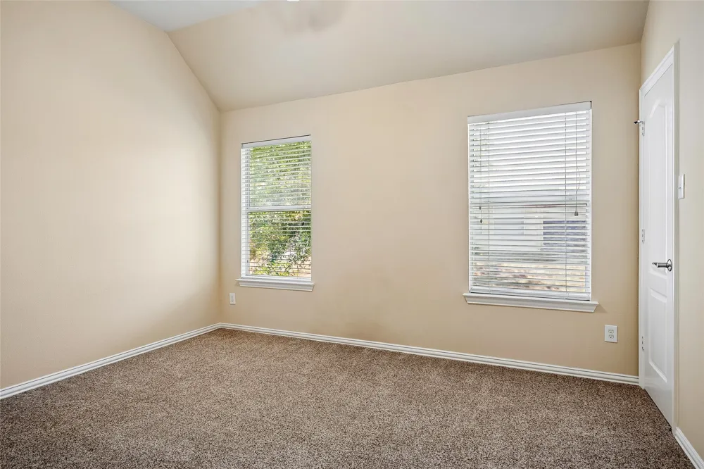 8301 Bartley Circle Plano, TX 75025