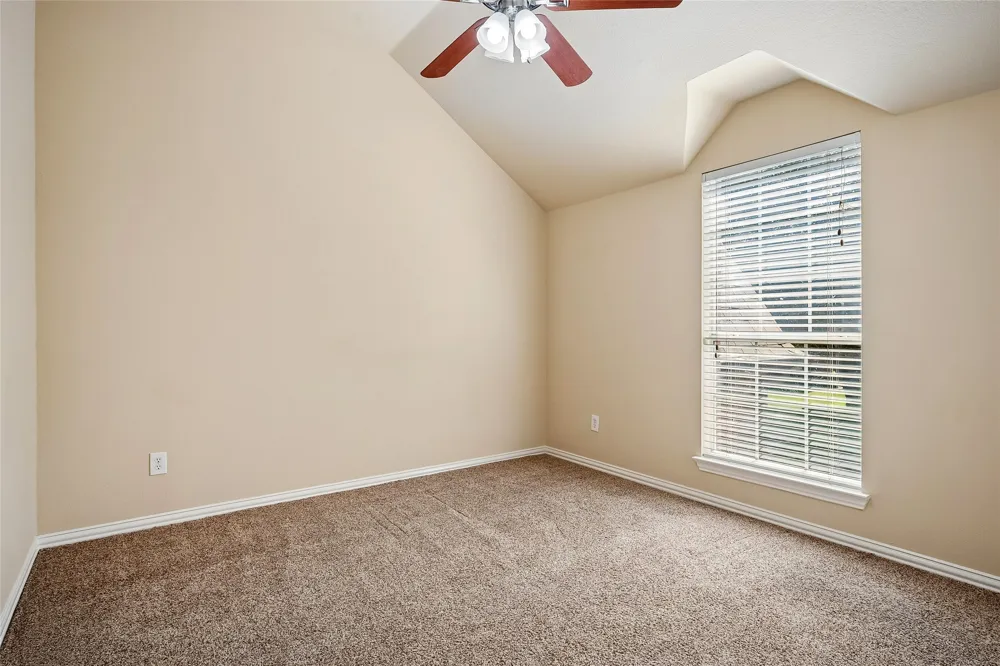 8301 Bartley Circle Plano, TX 75025