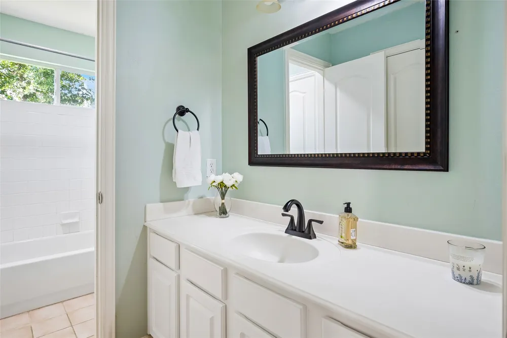 8301 Bartley Circle Plano, TX 75025
