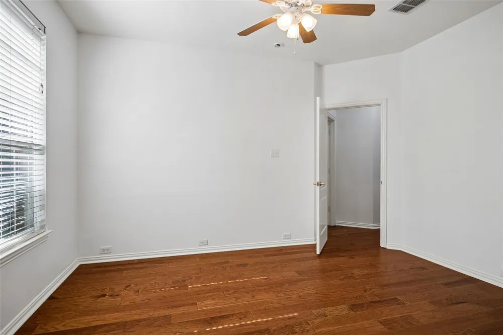 8301 Bartley Circle Plano, TX 75025