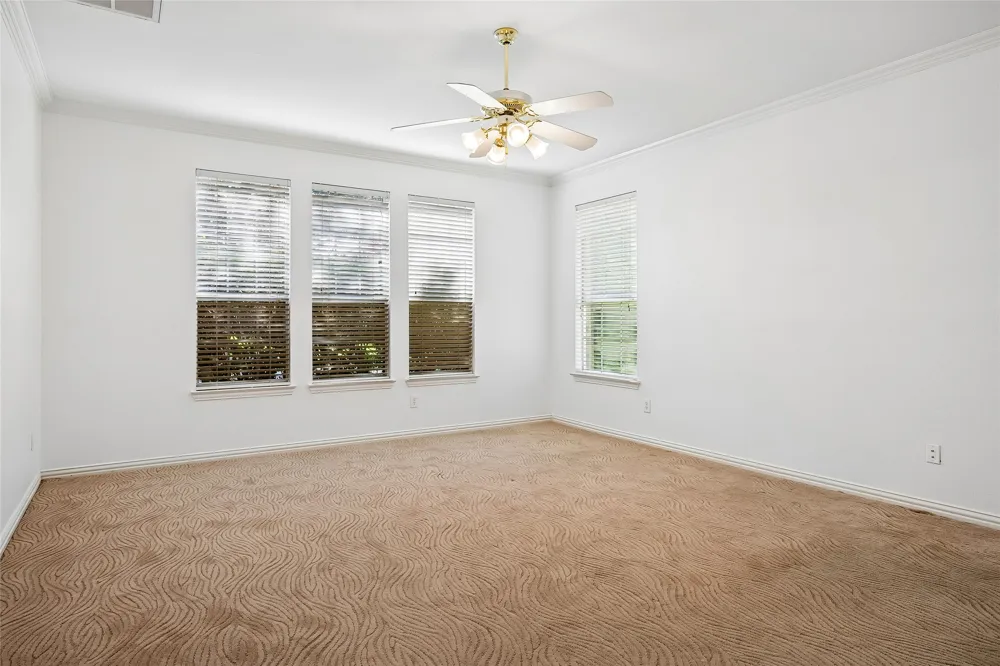 8301 Bartley Circle Plano, TX 75025