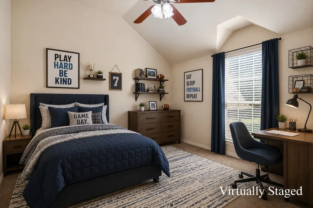8301 Bartley Circle Plano, TX 75025