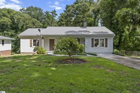 107 Coldbrook Drive
